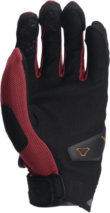 Immagine prodotto Macna DARKO Damenhandschuh (Donne, XL)