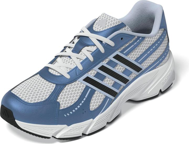 Image du produit Adidas Technochaos 2000 (40)