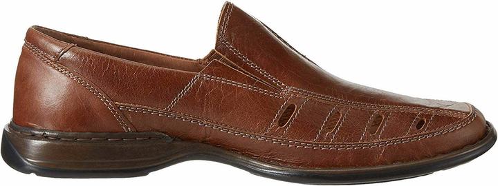 Produktbild Josef Seibel Slipper (45)