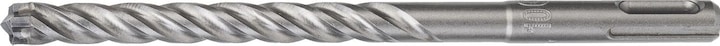 Image du produit Bosch Professional Zubehör Forets marteau Expert SDS plus-7X, 14 x 250 x 315 mm (14 millimètres)