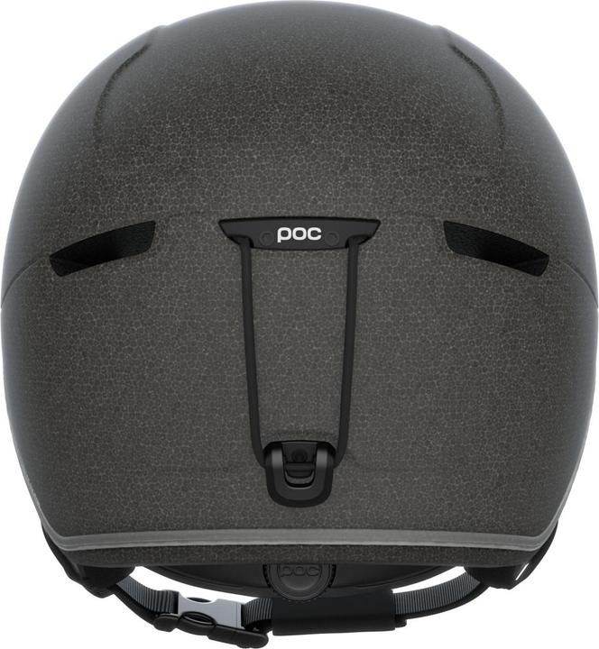 Image du produit Poc Casque de ski Obex Pure (51 - 54 cm, XS)