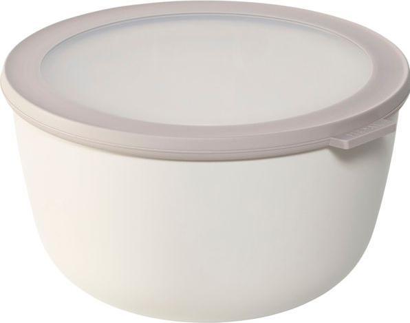 Produktbild Mepal Cirqula (3 l)