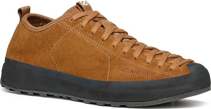 Produktbild Scarpa Mojito Wrap R (39)