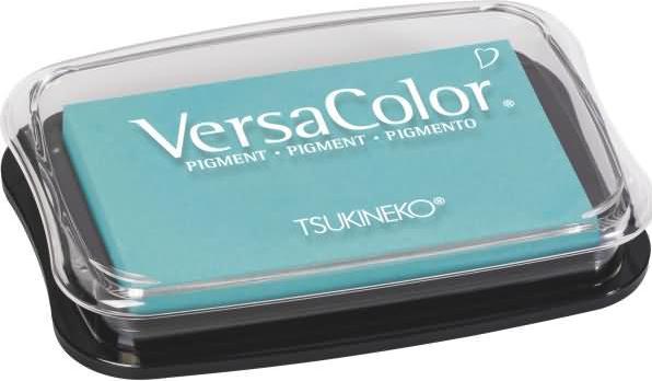 Produktbild Knorr Prandell PRANDELL - VERSACOLOR - Stempelkissen