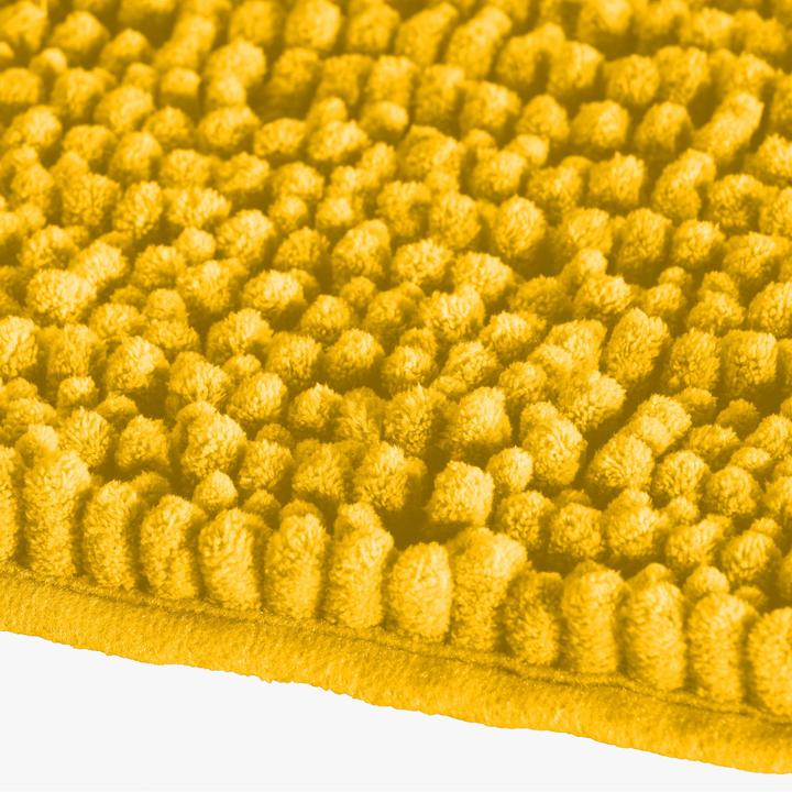 Produktbild Redbest Arlington (100 x 60 cm)