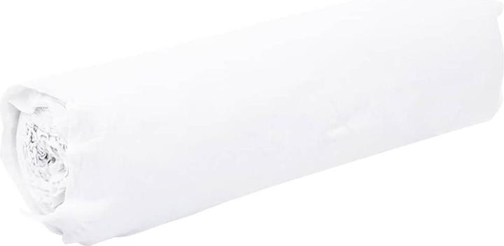 Image du produit vidaXL Trpena