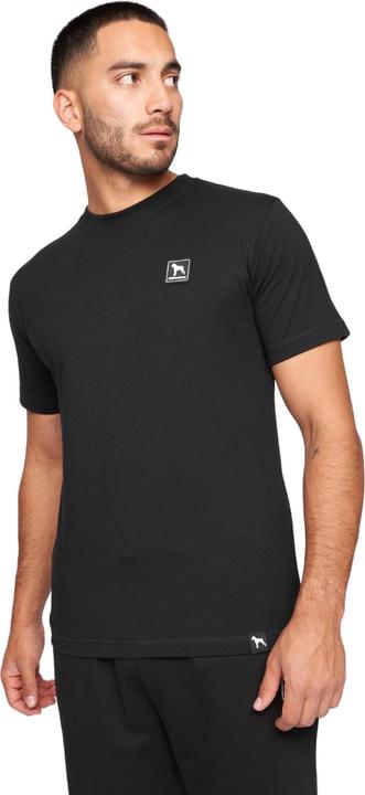 Image du produit One True Saxon - T-shirt DEXON - Homme (XXL)