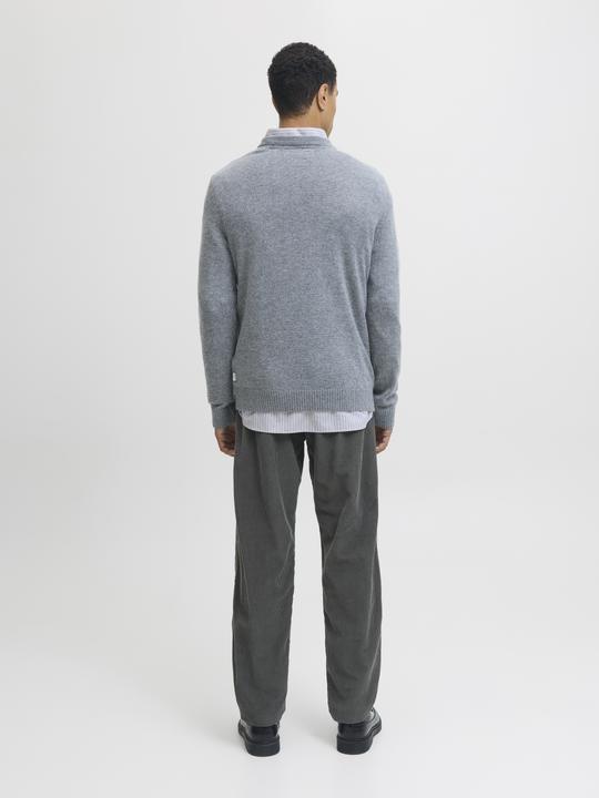 Image du produit Jack & Jones Jpstkane Corduroy Jogger Sn (L)
