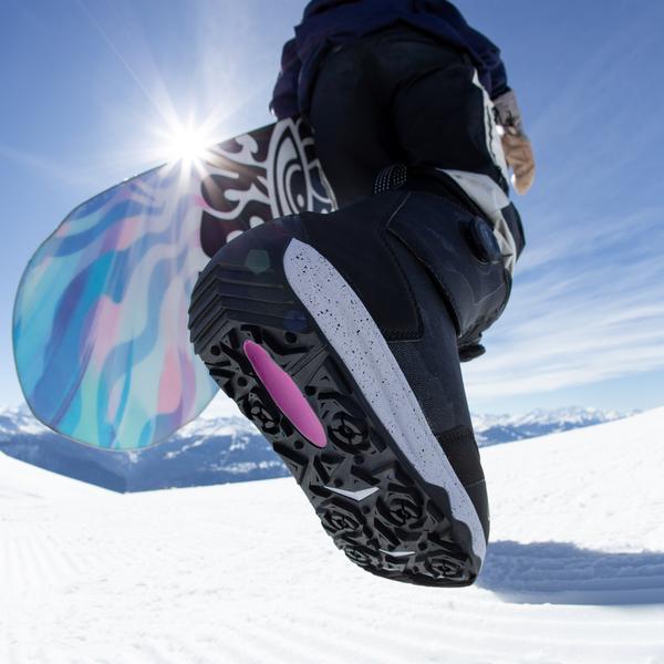 Produktbild Nidecker Rift Women (37.5)