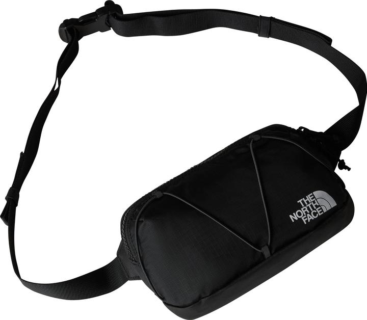 Produktbild North Face Terra Lumbar