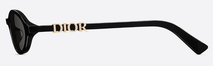 Produktbild Dior Diortreasure R1i