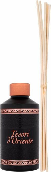 Tesori d'Oriente Hammam (200 ml)