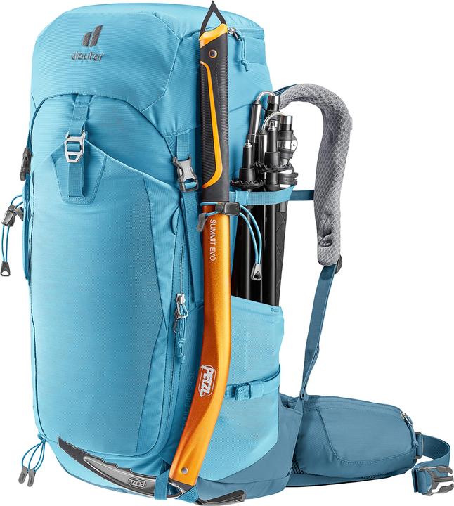 Produktbild Deuter Trail Pro 34 (34 l)