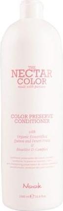 Image du produit Nook Conditionneur Color Preserve 1000ml (1000 ml)