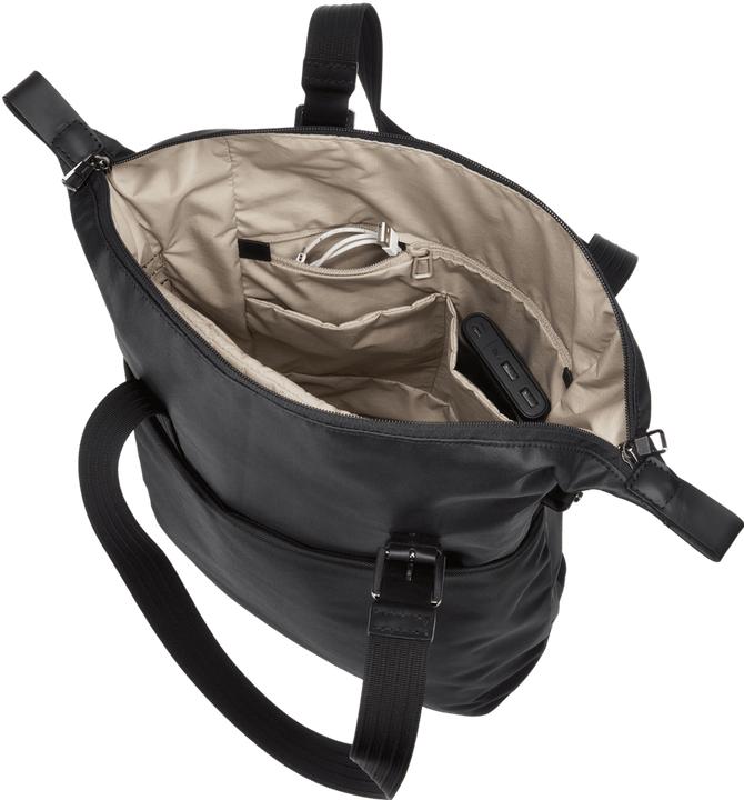 Produktbild Thule Spira Vertical (14.40")