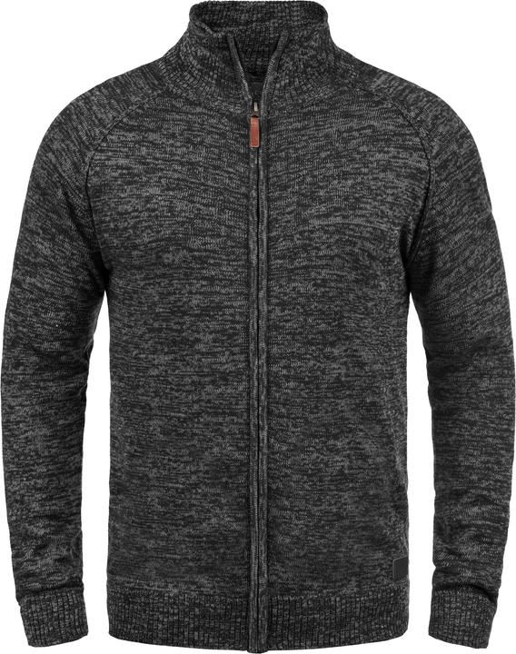 Black (70155)