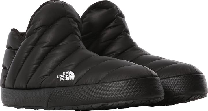 North Face ThermoBallâ„¢ Traction