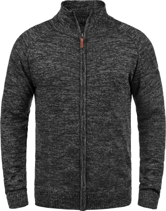 Black (70155)