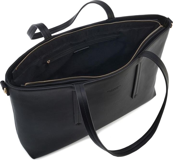 Produktbild Seidenfelt Eiby Shopper Tasche 45 cm (13 l)
