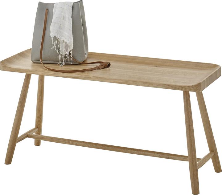 Produktbild Robas Lund Bantry (95 cm)