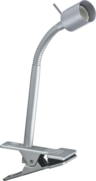 Actual product image Paulmann Assistant Finja (GU10)