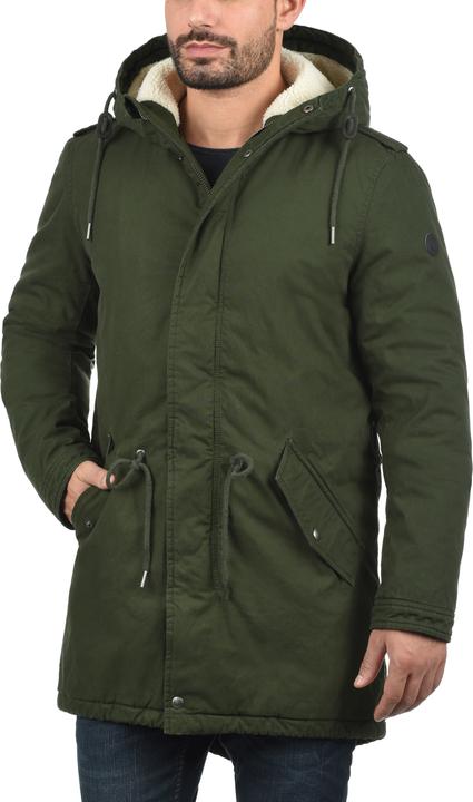 Produktbild Solid SD Darnell (3XL)