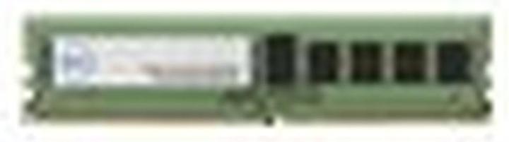 Immagine prodotto Dell 8 GB ECC Registrato DDR4-2400 (1 x 8GB, 2400 MHz, DDR4-RAM, DIMM)