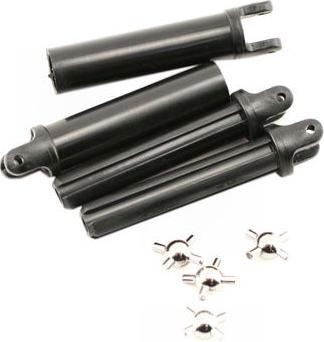 Produktbild Traxxas Half shafts