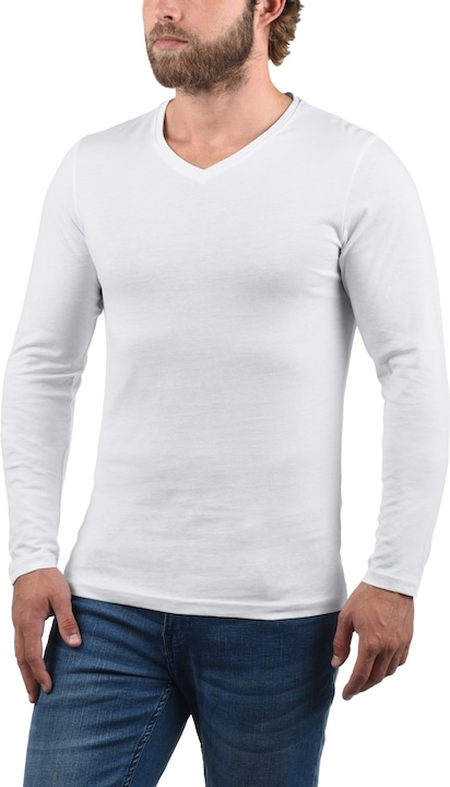 Produktbild Solid SDBasil 21103007ME (XXL)