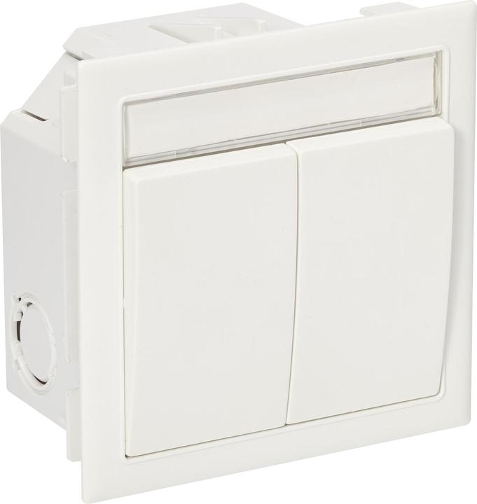Produktbild Schneider Electric Leistungsschütz CAD32V7