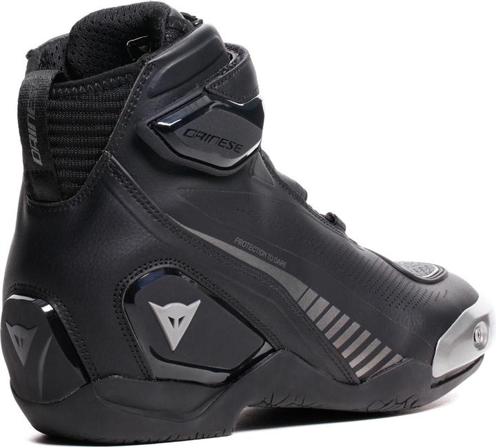 Produktbild Dainese Schuhe Superya (Herren, 46)