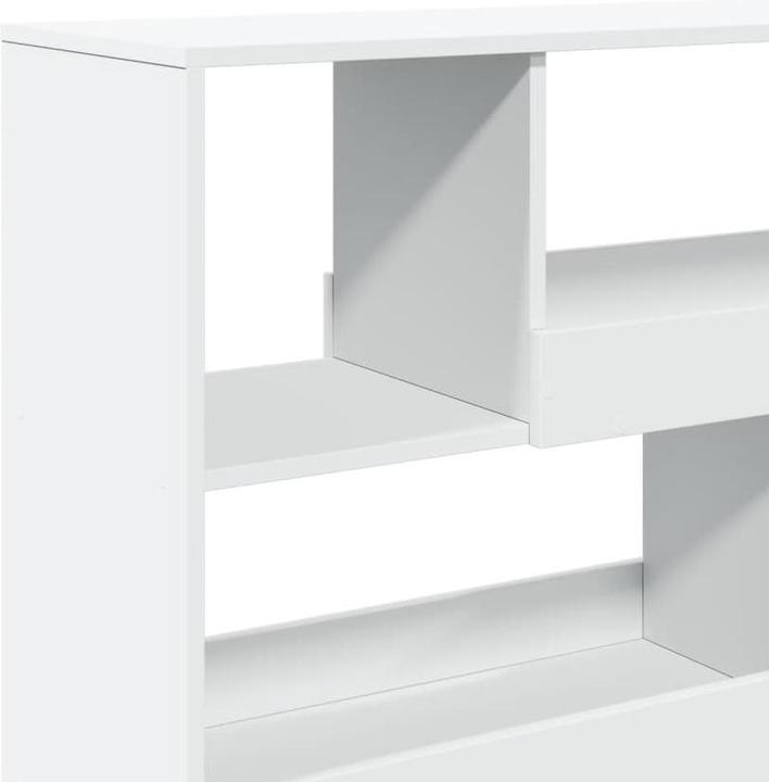 Immagine prodotto vidaXL Raumteiler