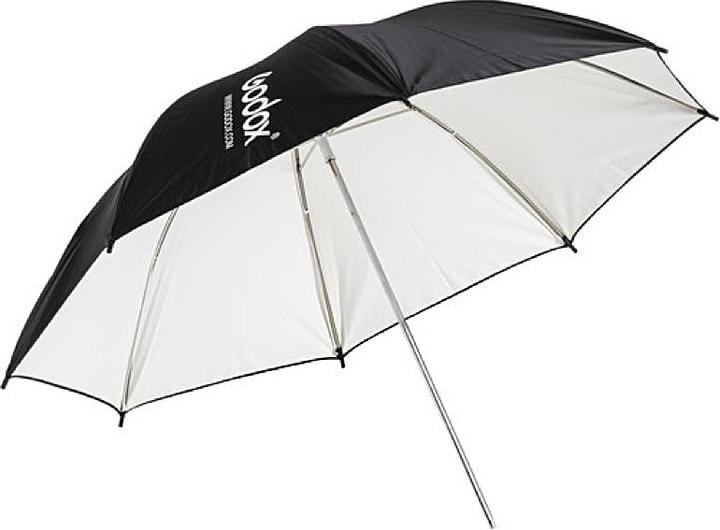 Actual product image Godox SK300IIV D Studio Flash Kit