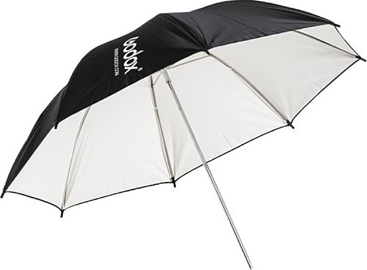 Produktbild Godox SK300IIV D Studio Flash Kit