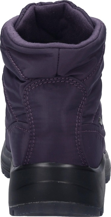Image du produit Josef Seibel 91855-PL76 (36)