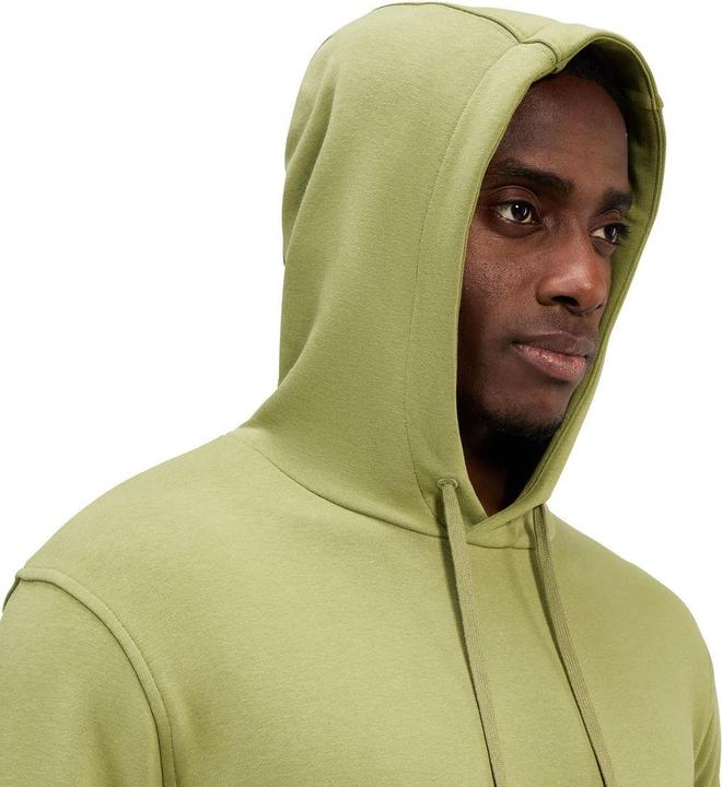 Image du produit Berghaus M Logo Hoody Light (Hoody) (L)