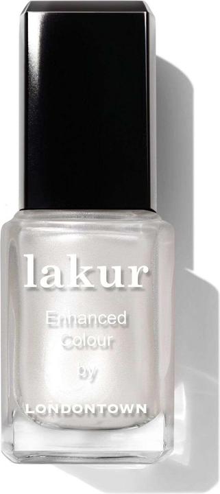 Londontown Powder BOX (Neige poudreuse, Vernis couleur)