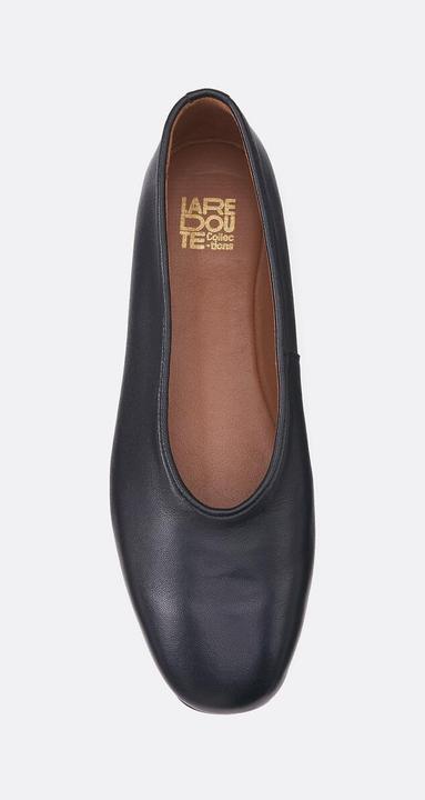 Image du produit BlockX Ballerinas (42)