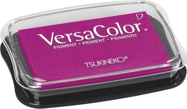 Produktbild Knorr Prandell PRANDELL - VERSACOLOR - Stempelkissen