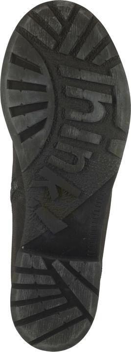 Image du produit Think! Stiefelette (36.5)
