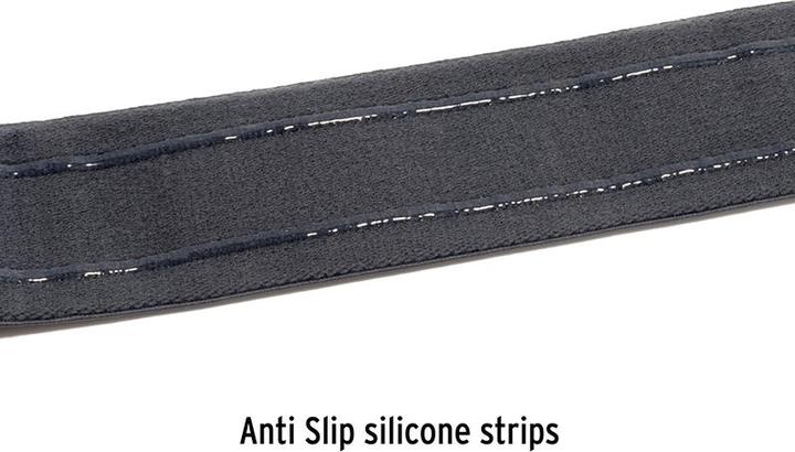 Image du produit Shred Simplify+ I' Blue