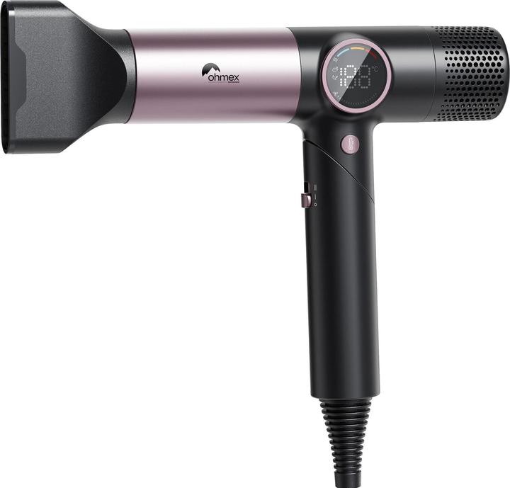 Image du produit Ohmex RCY-2830D (1600 W)