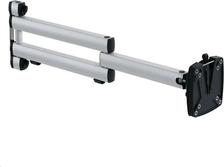 Produktbild Novus TSS Faltarm III XL 700 PM für gerade Profile (965+0119+014) (27")