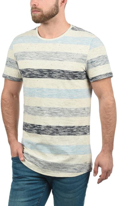 Produktbild Blend BHEfkin 20706846ME (3XL)