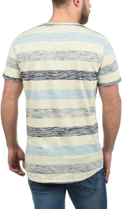 Produktbild Blend BHEfkin 20706846ME (3XL)