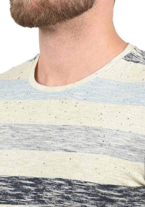 Produktbild Blend BHEfkin 20706846ME (3XL)