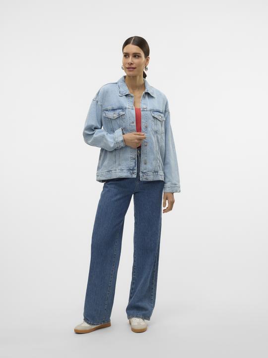 Produktbild Vero Moda VMTessa Jeansjacke (XL)