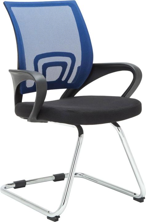 Immagine prodotto CLP Eureka