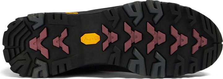 Image du produit Berghaus Ground Attack Active Gore-Tex (40.5)