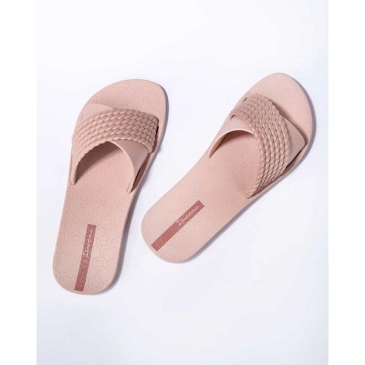 Immagine prodotto Ipanema Strassen-Flip-Flops (38)